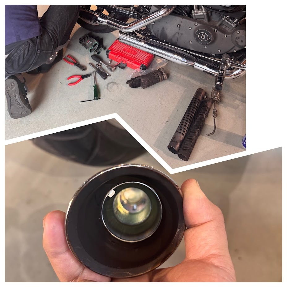 482027786_1050616120419942_6585411162007729124_n