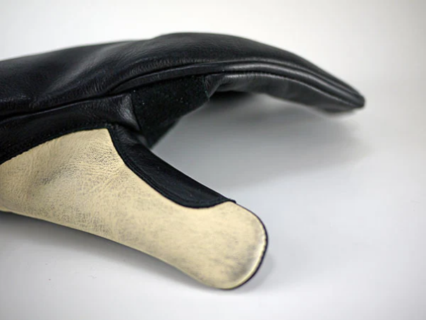 Screenshot 2025-04-21 at 00-39-49 TYPE VG24A-NS NAUGHTY SHORT GLOVES – HEADWAYZ