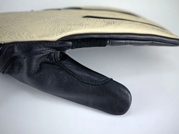Screenshot 2025-04-21 at 00-39-55 TYPE VG24A-NS NAUGHTY SHORT GLOVES – HEADWAYZ