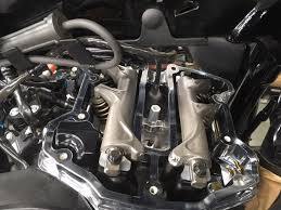 M8.4