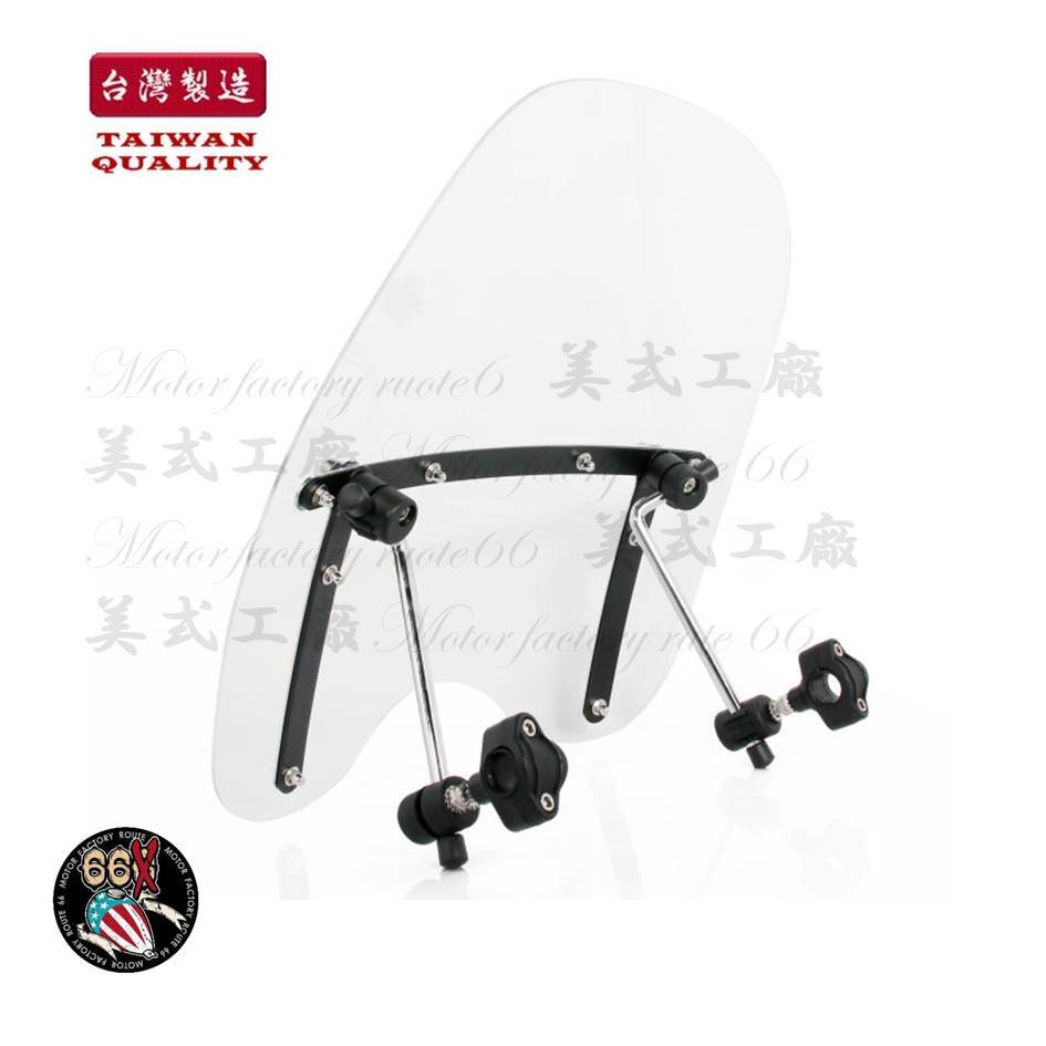C03Z9990051CL-aa_2