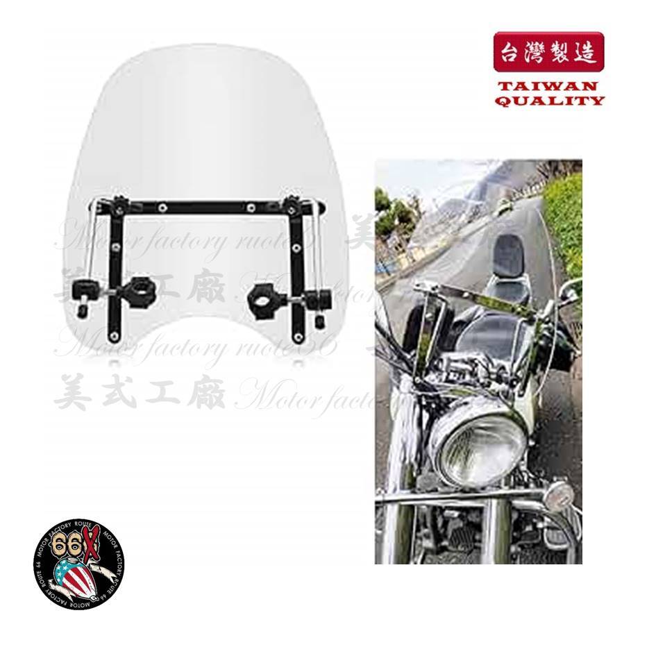 71baNjKDwsL._UF350350_QL50_