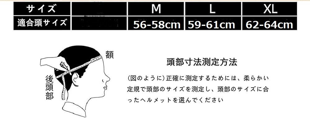 71tCUN2SDL._AC_UF10001000_QL80_