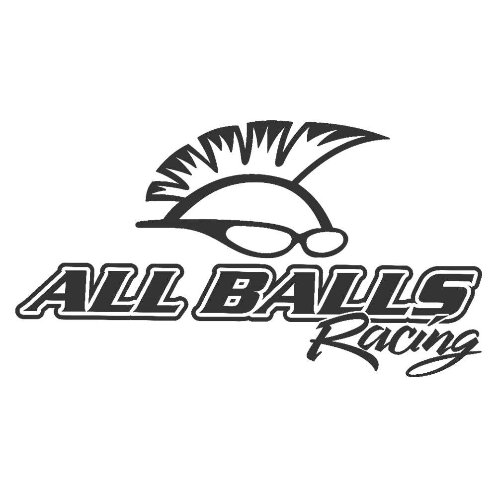 all-balls-racing_1200x1200_d1233e7c-575f-4c8c-9b32-4aa1775e6395