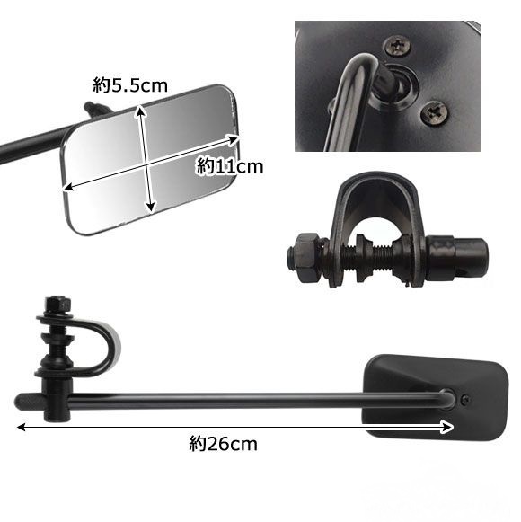 ap-2g058_002 - コピー