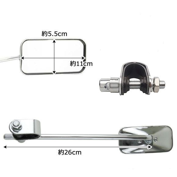 ap-2g057_002 - コピー