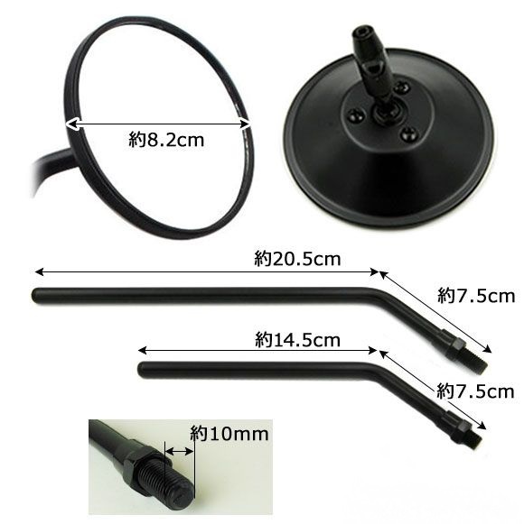 ap-2g072_002 - コピー