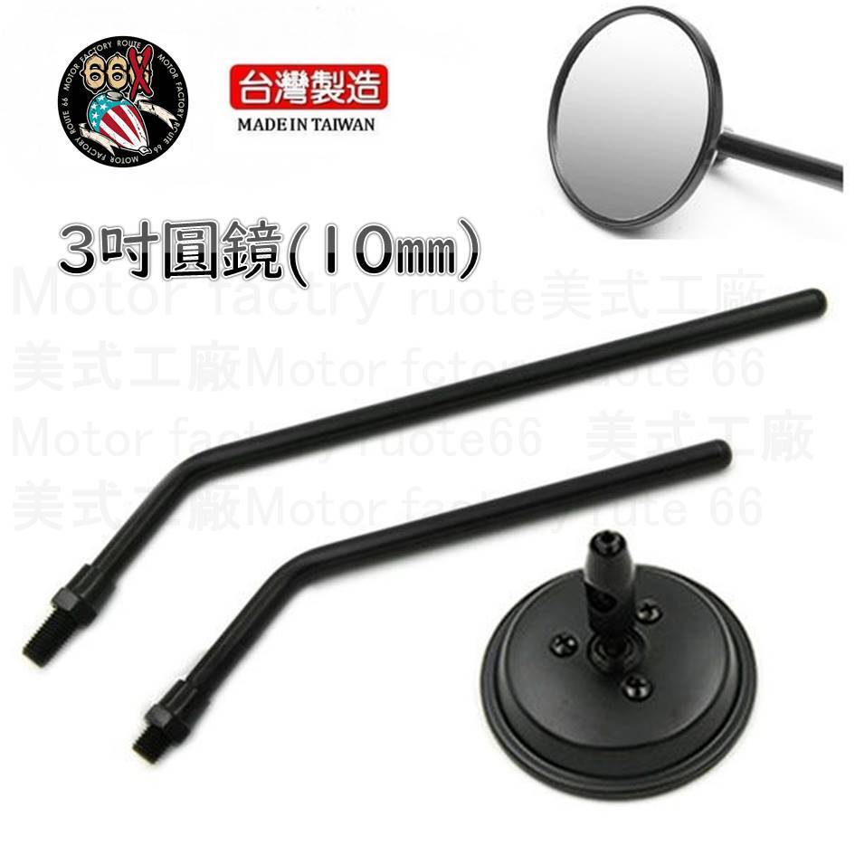 ap-2g072d_001 - コピー