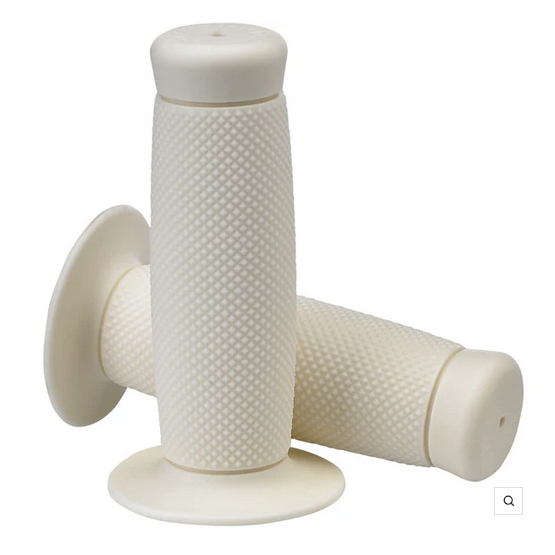 tw-11134207-81ztd-mjdsojgq7bi9bd