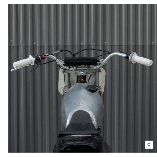 tw-11134207-81zte-mjdsojgq5wxta8