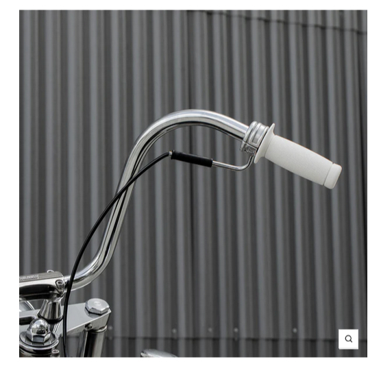 tw-11134207-81ztn-mjdsojgjewp25b