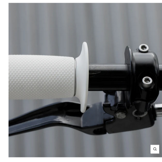 tw-11134207-81ztl-mjdsojg9dwqu9e