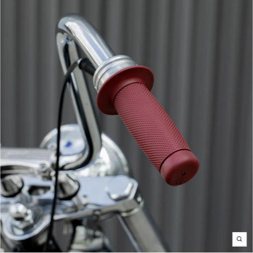 tw-11134207-81ztg-mjdub1v5a39c74