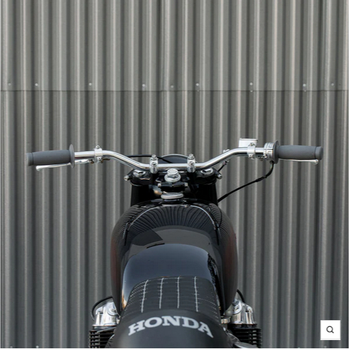 tw-11134207-81ztj-mjdsvsh2myv4ca