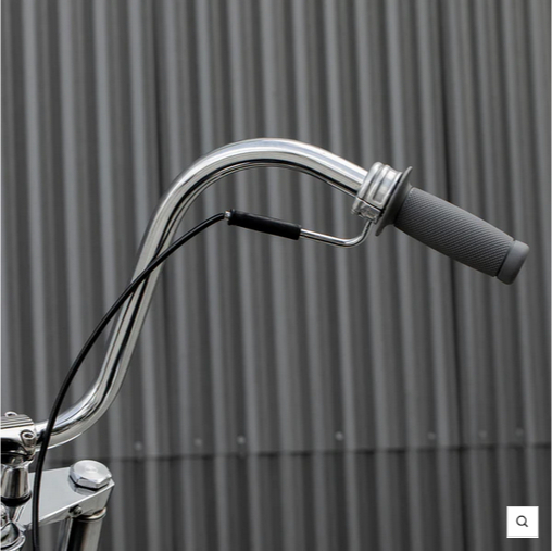 tw-11134207-81ztc-mjdsvsh2sl4y44