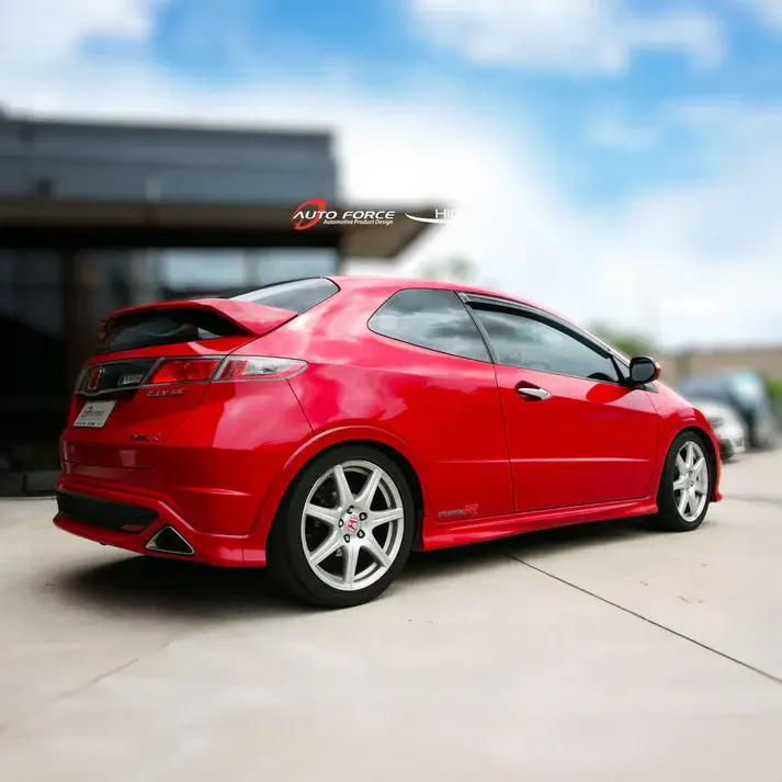 607156150_2018631898984135_4098637026369595225_n