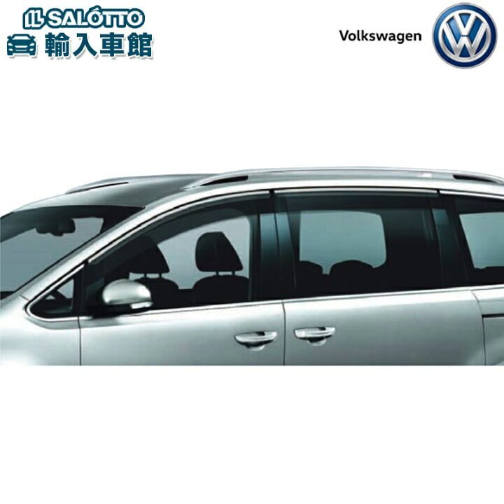 605531784_26036003529319361_2625585990750516966_n