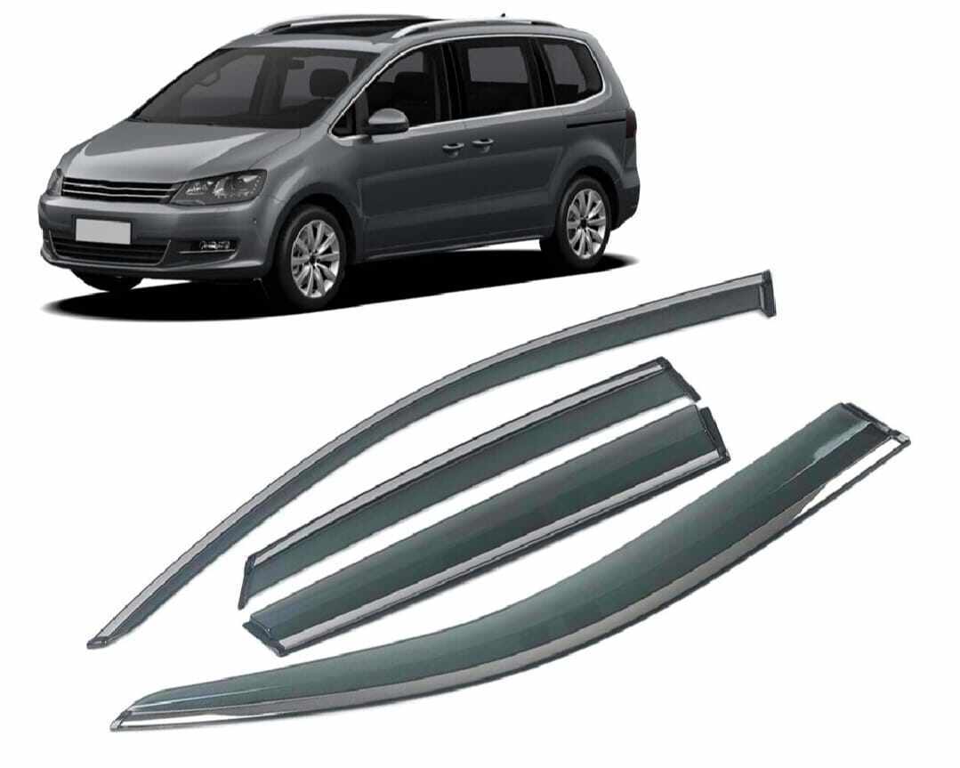 b63cd0114293eacbc7e1e97dd0ae411f