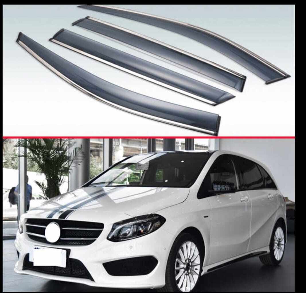 efecb37fa63c587798caa8a58e253987