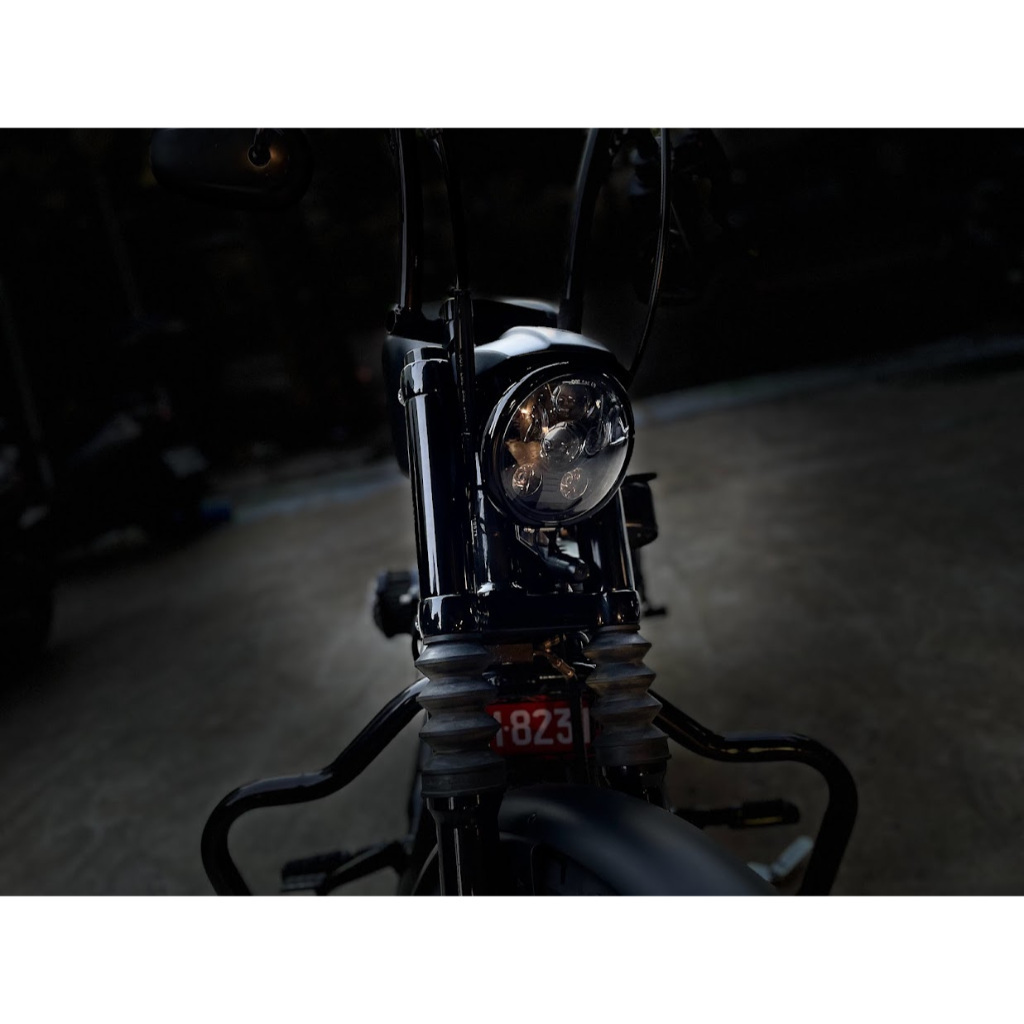 tw-11134207-7r98p-lnfpcfzkz7dpa5