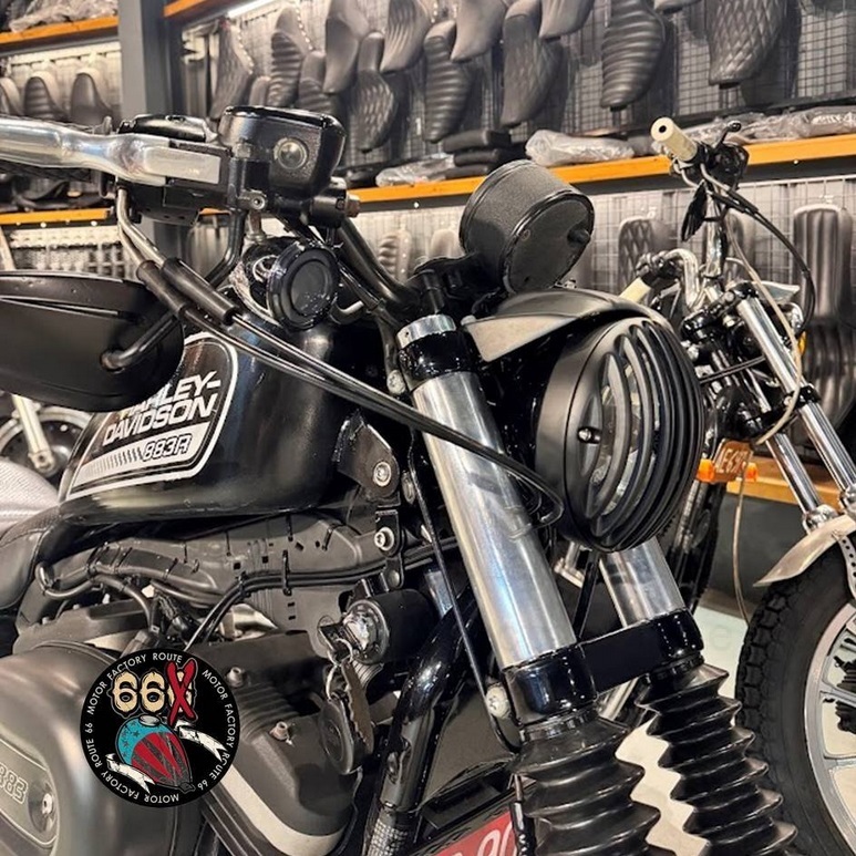 Screenshot 2026-02-12 at 14-54-30 EasyStore The unified commerce platform for businesses