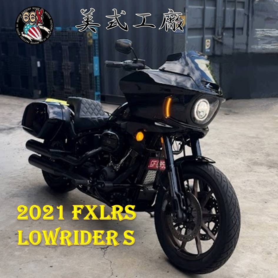 643394762_3001068856752239_1084180285756047065_n