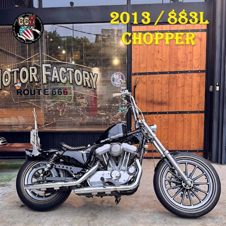 623134511_1246252080813581_5294982646465661218_n