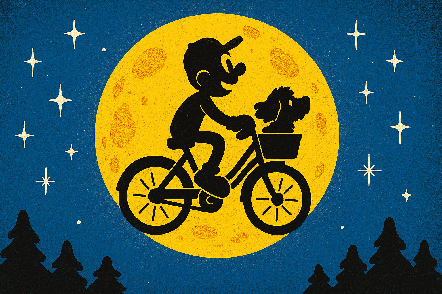 【2025 年終極指南】精品低因咖啡製程全解析：瑞士水洗 vs. 天然甘蔗法 vs. CO2 工藝比較 - 樂坊