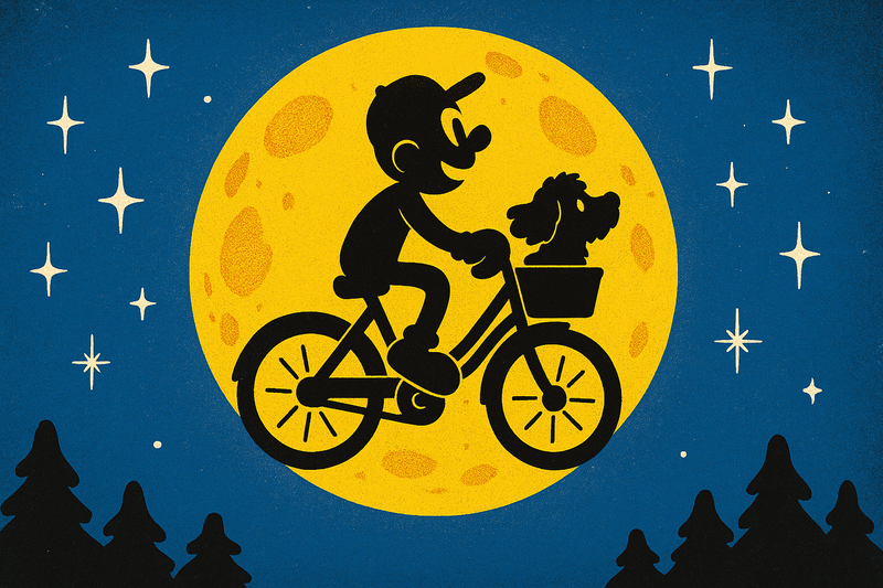 【2025 年終極指南】精品低因咖啡製程全解析：瑞士水洗 vs. 天然甘蔗法 vs. CO2 工藝比較 - 樂坊