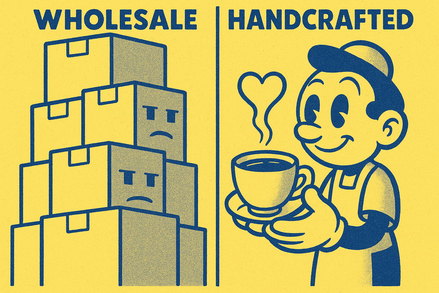 質量與心靈之戰