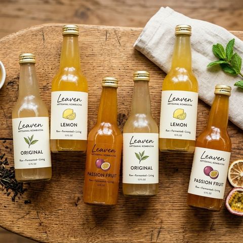 kombucha-mix-6pack