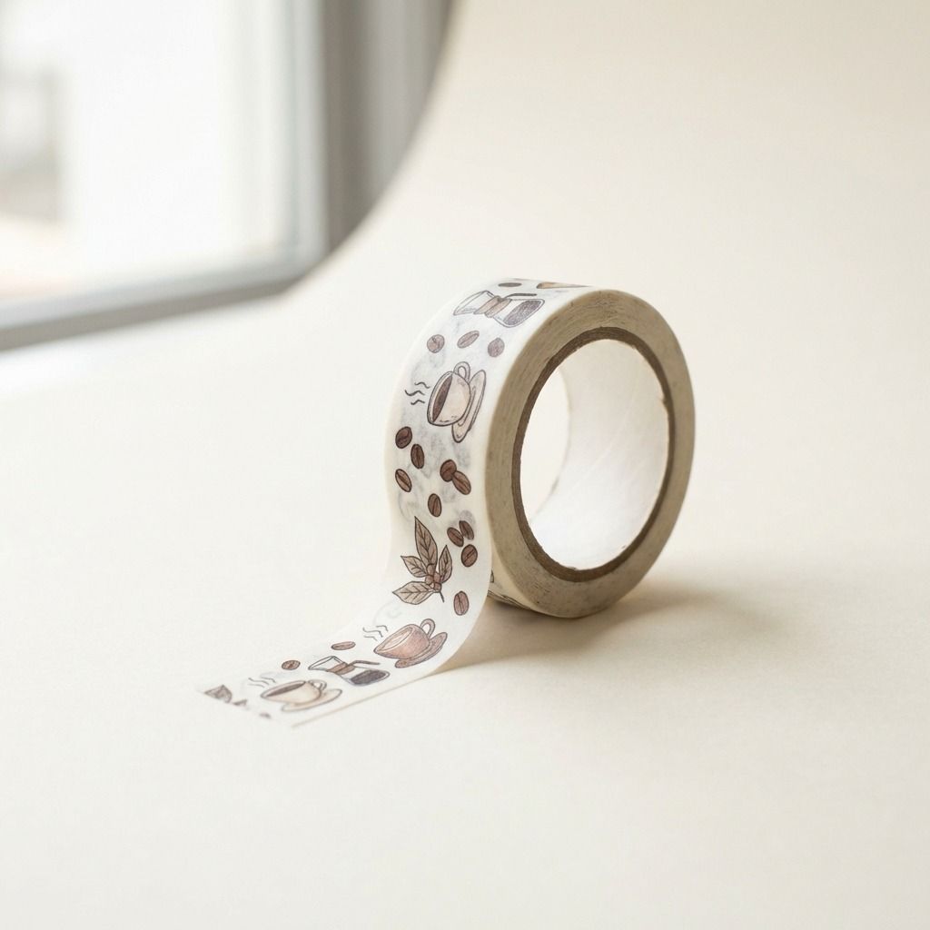 leaven-washi-tape