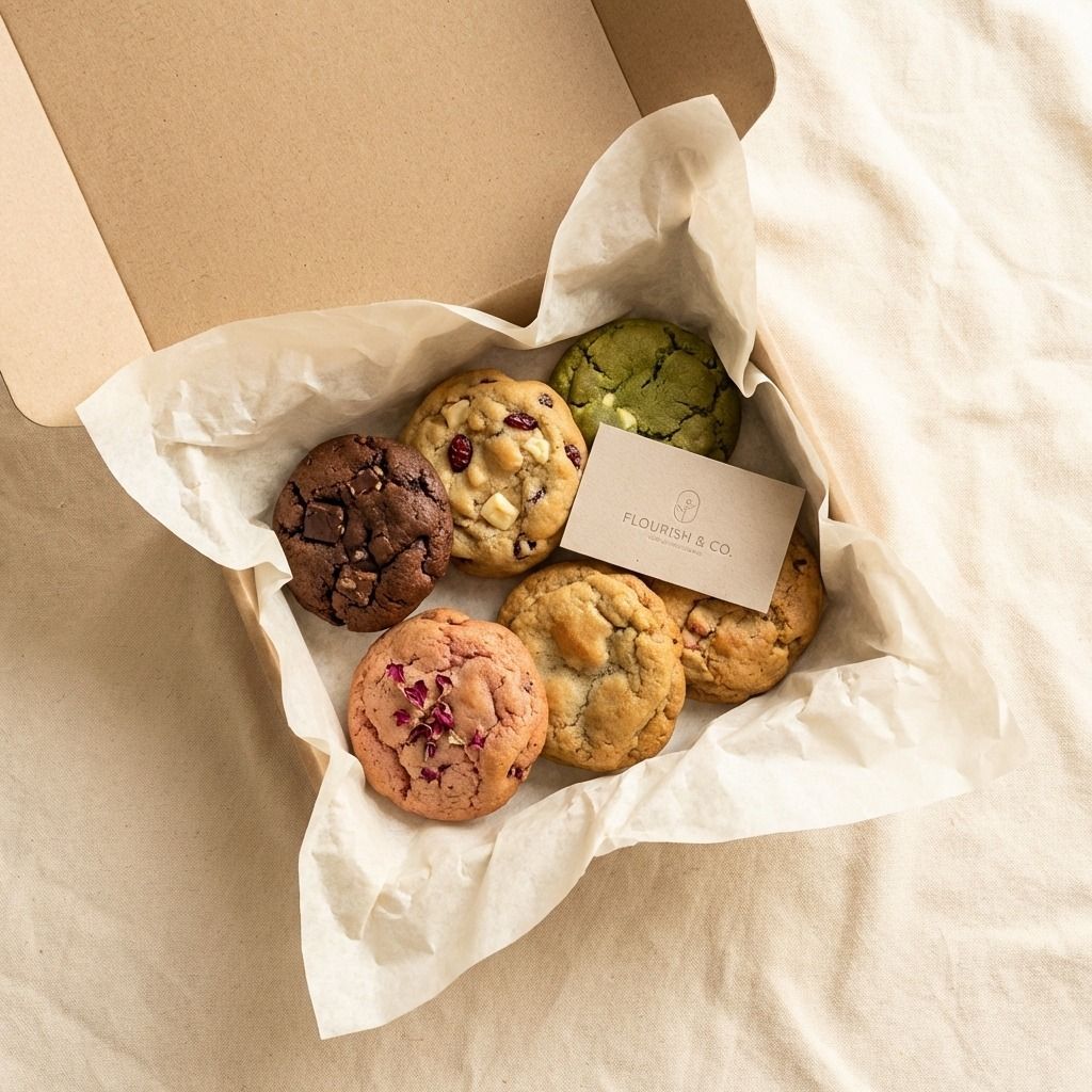 cookie-gift-box-6pc