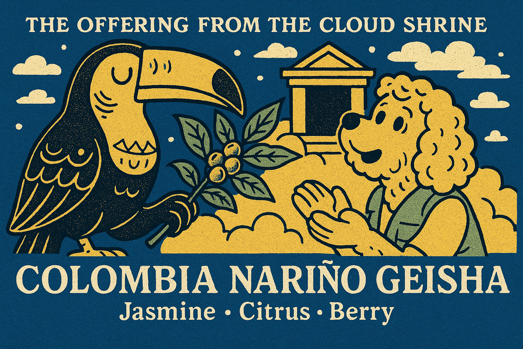 assets_client_upload_media_b70cc3c11085e9174760b23eb9d9e8f731595896_media_01k7bdbs0yfg78bdsdd1ypdgt0 (1)