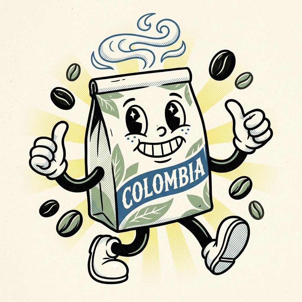 colombia-narino-geisha-character-v1