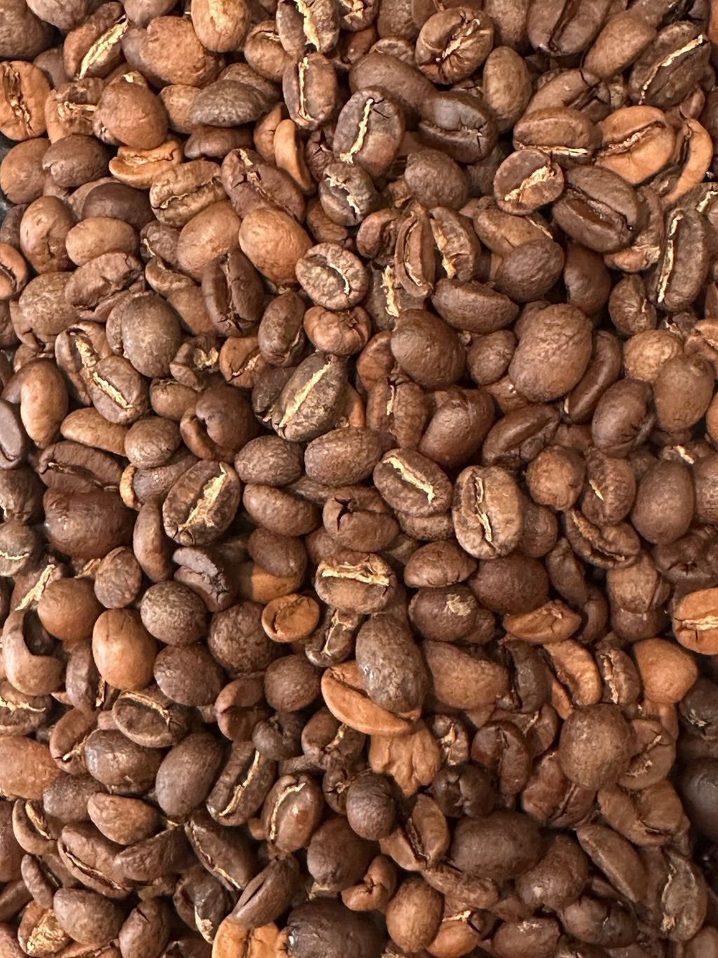 blend_beans