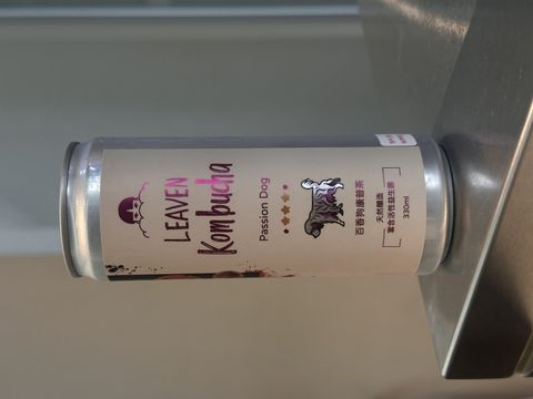 kombucha_passion