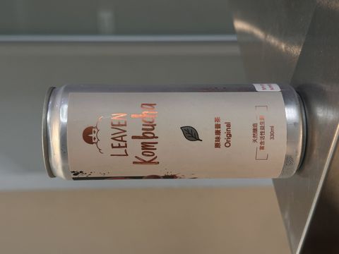 kombucha_original