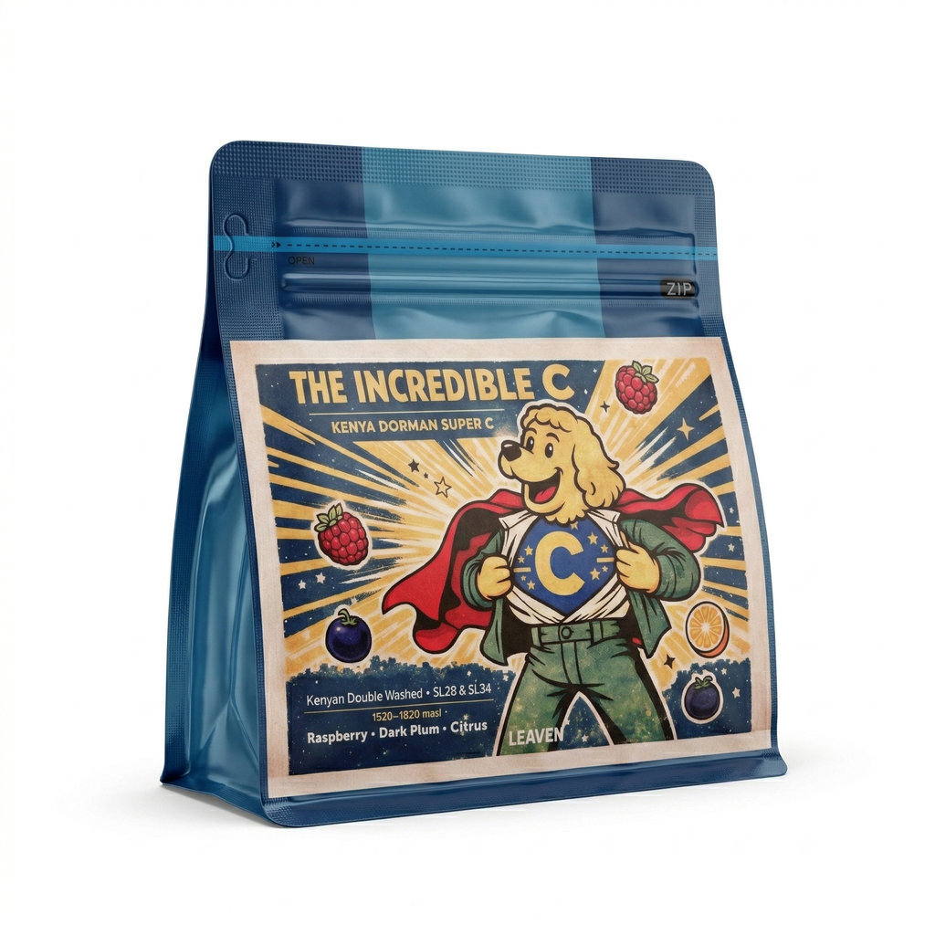 Gemini_Generated_Image_tbeq5etbeq5etbeq