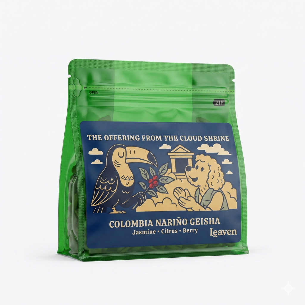 Gemini_Generated_Image_9qx27i9qx27i9qx2