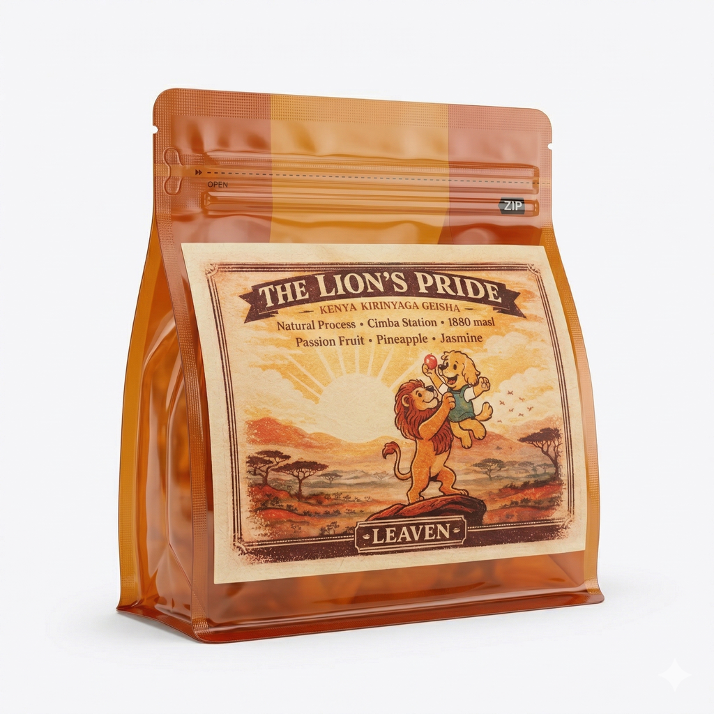 Gemini_Generated_Image_rjc64krjc64krjc6