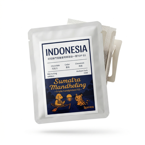 Gemini_Generated_Image_a03djua03djua03d