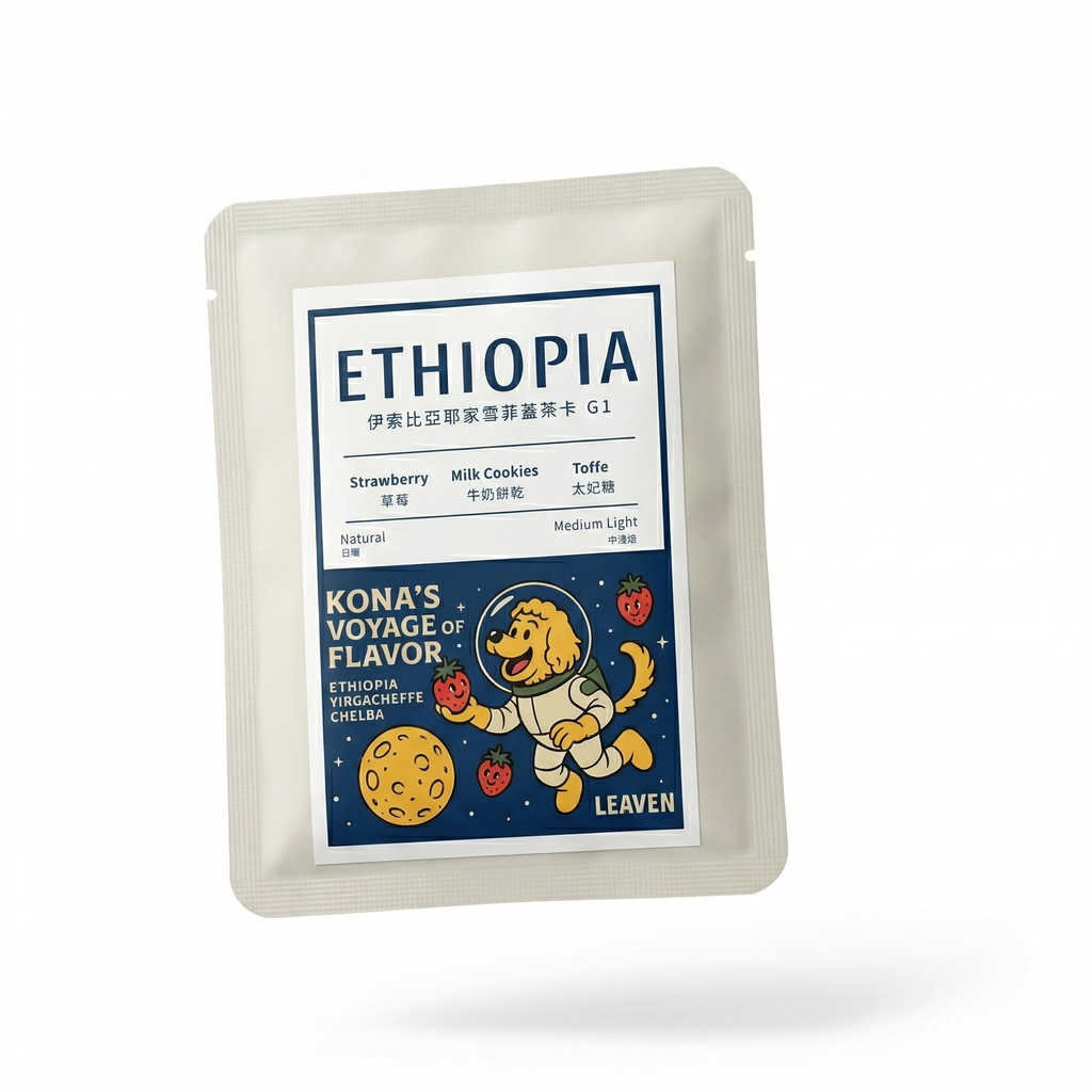 Gemini_Generated_Image_6dwt3g6dwt3g6dwt