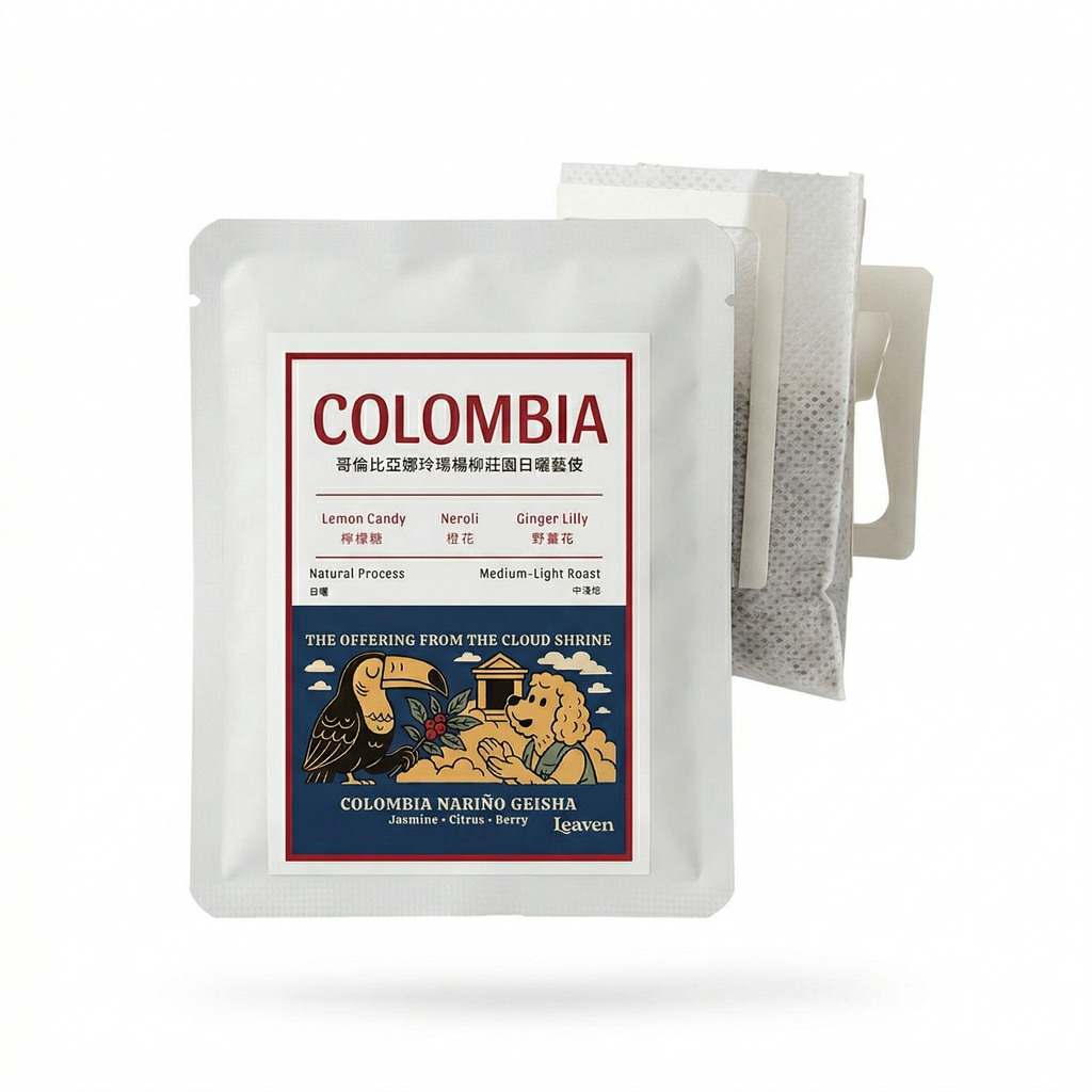 Gemini_Generated_Image_p3z6uap3z6uap3z6