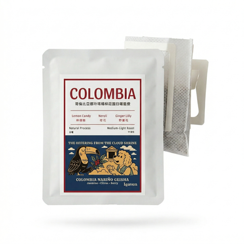 Gemini_Generated_Image_p3z6uap3z6uap3z6