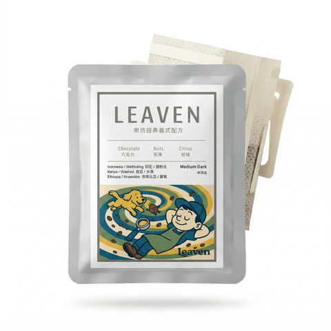 Gemini_Generated_Image_6f5yqy6f5yqy6f5y