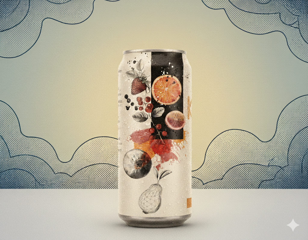 Gemini Generated Image (5)