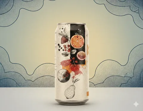 Gemini Generated Image (5)