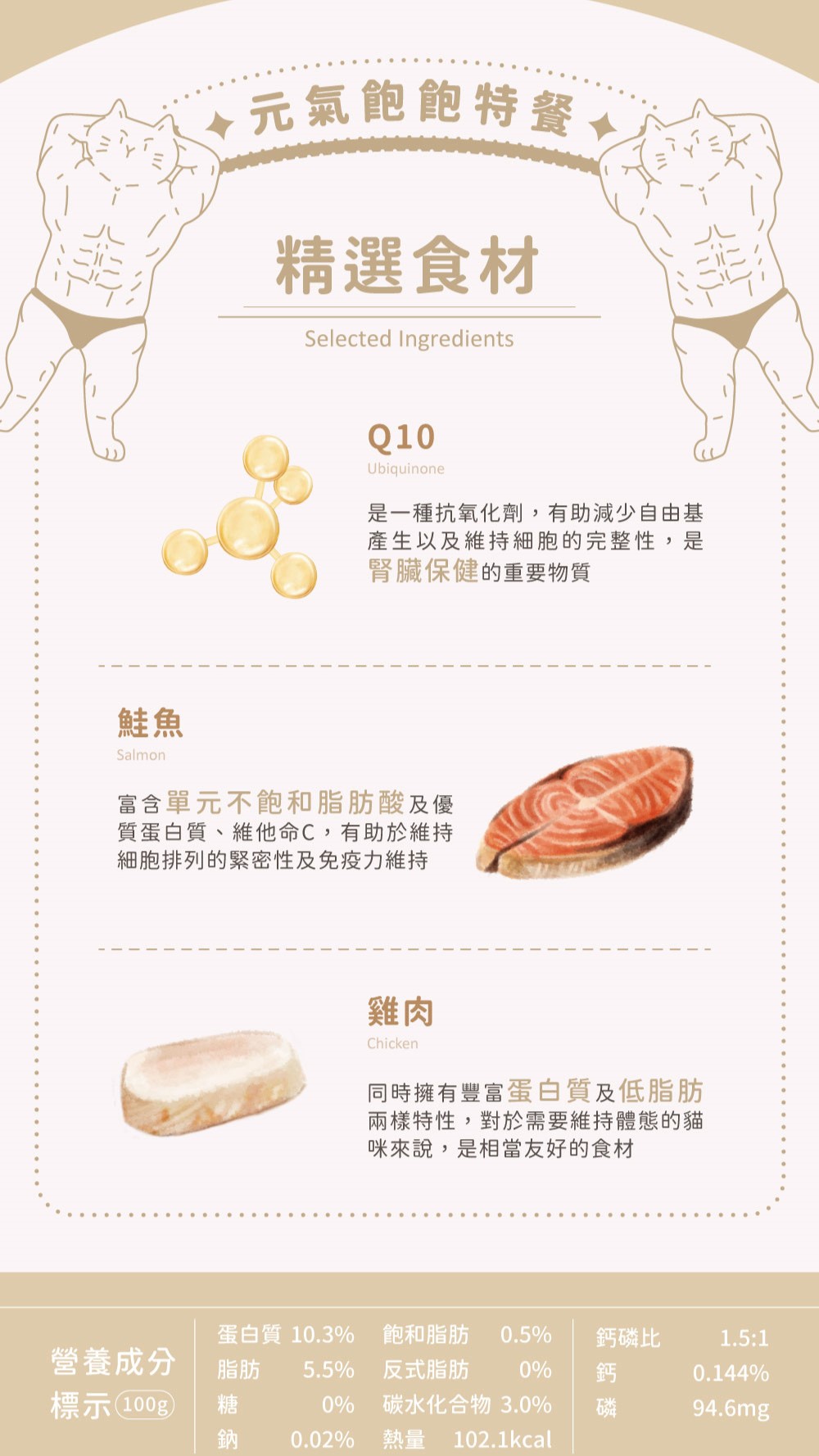 04元氣飽飽餐_4 (1)