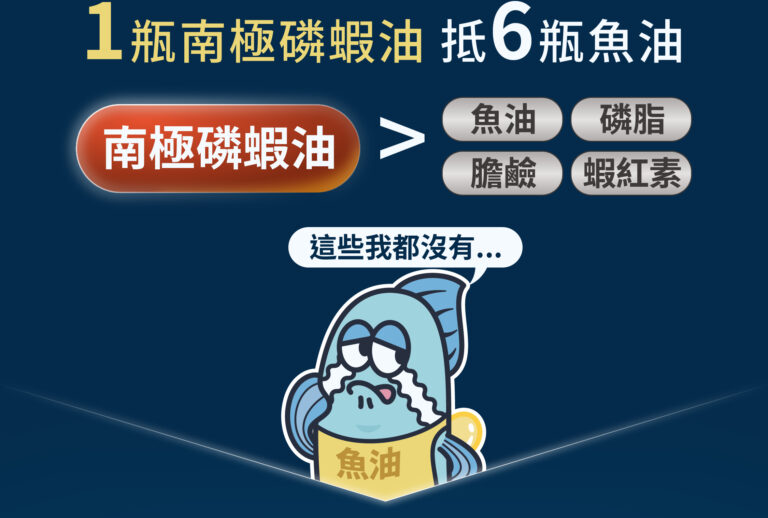 編輯檔-加頁_分段-5-768x518